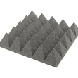 ST Professional - panel piramidka