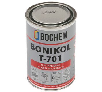Bonikol 701 0,7 kg