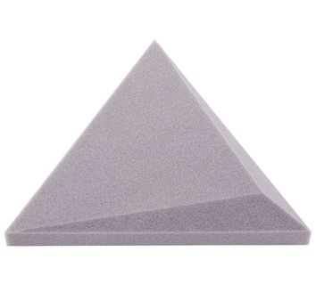 PSSTR Professional - panel skosowany ścięty trójkąt